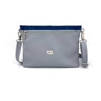 Bolso Duo | Flor Sietecueros