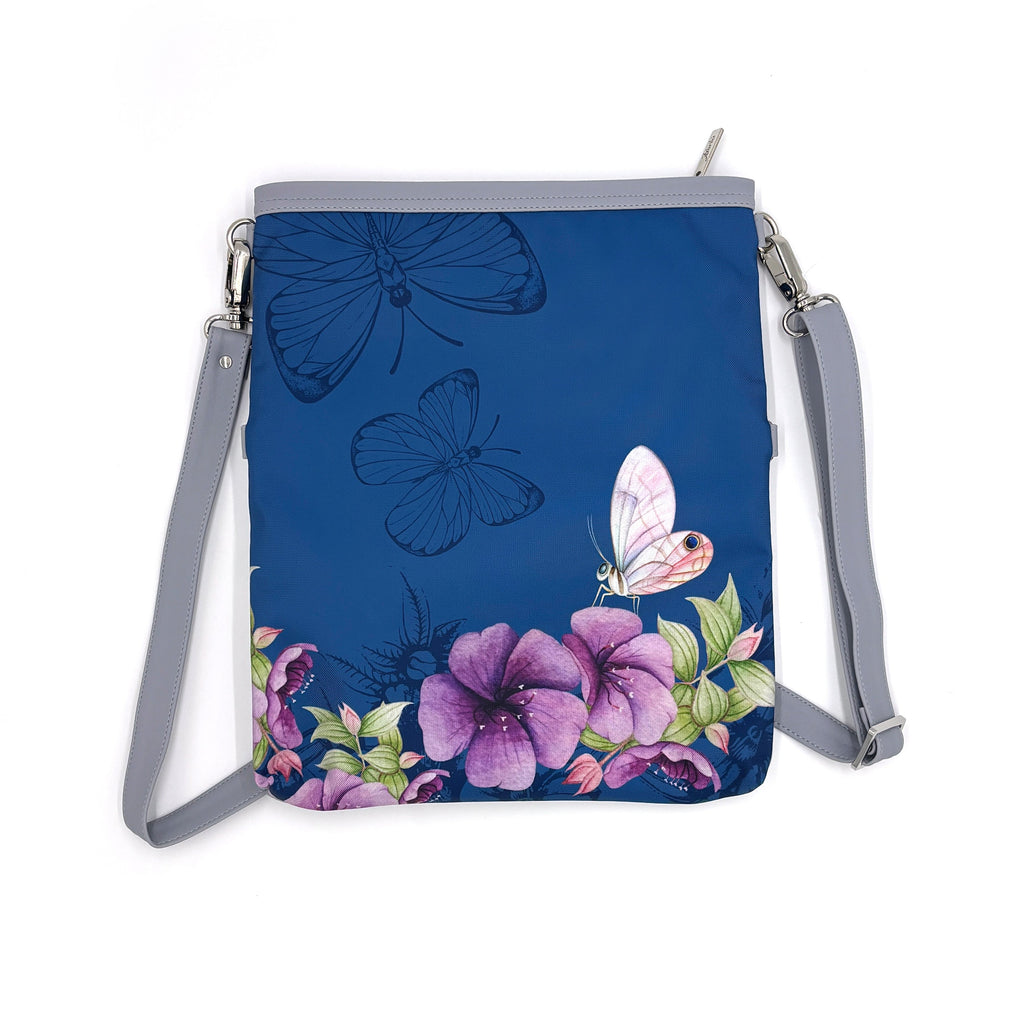 Bolso Duo | Flor Sietecueros
