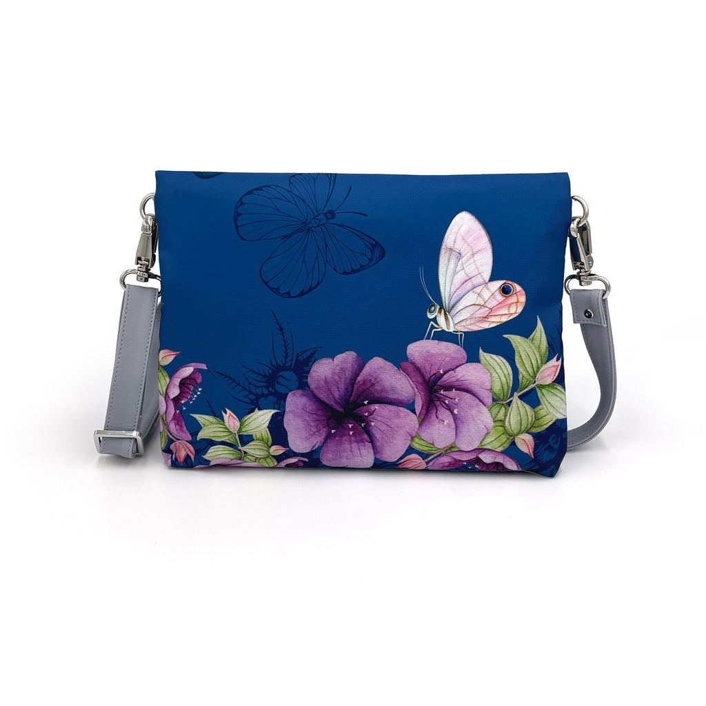 Bolso Duo | Flor Sietecueros