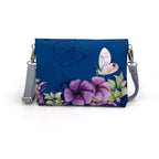 Bolso Duo | Flor Sietecueros