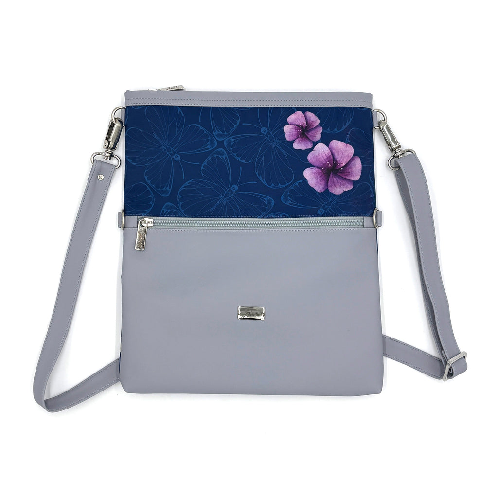 Bolso Duo | Flor Sietecueros