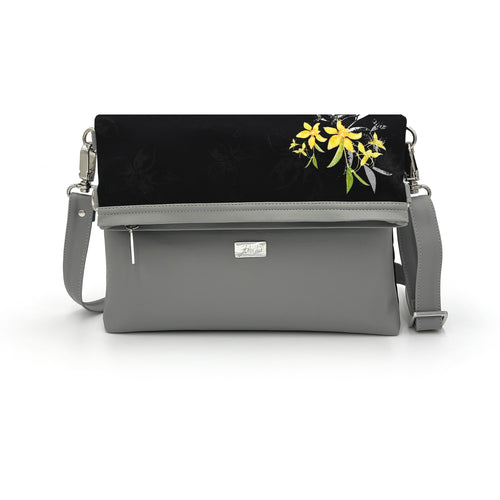 Bolso Duo | Tiburón Ballena