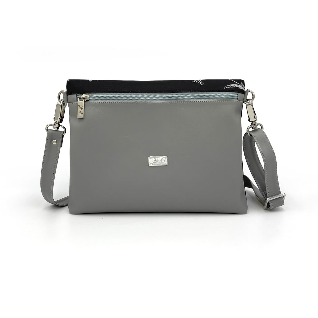 Bolso Duo | Tiburón Ballena