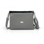 Bolso Duo | Tiburón Ballena