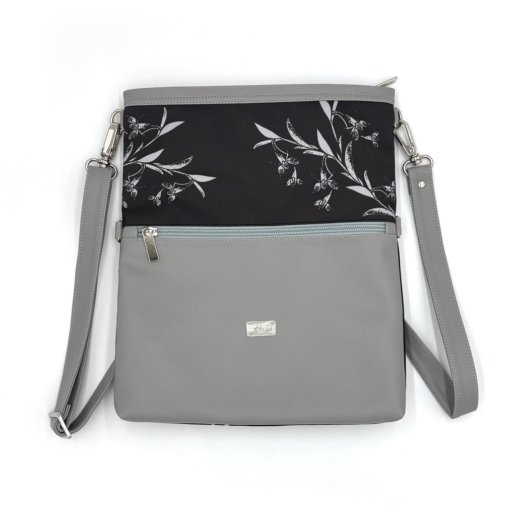 Bolso Duo | Tiburón Ballena