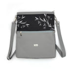 Bolso Duo | Tiburón Ballena