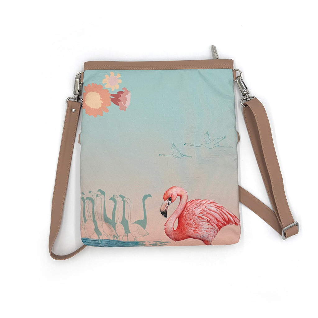 Bolso Duo | Flamenco