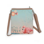 Bolso Duo | Flamenco