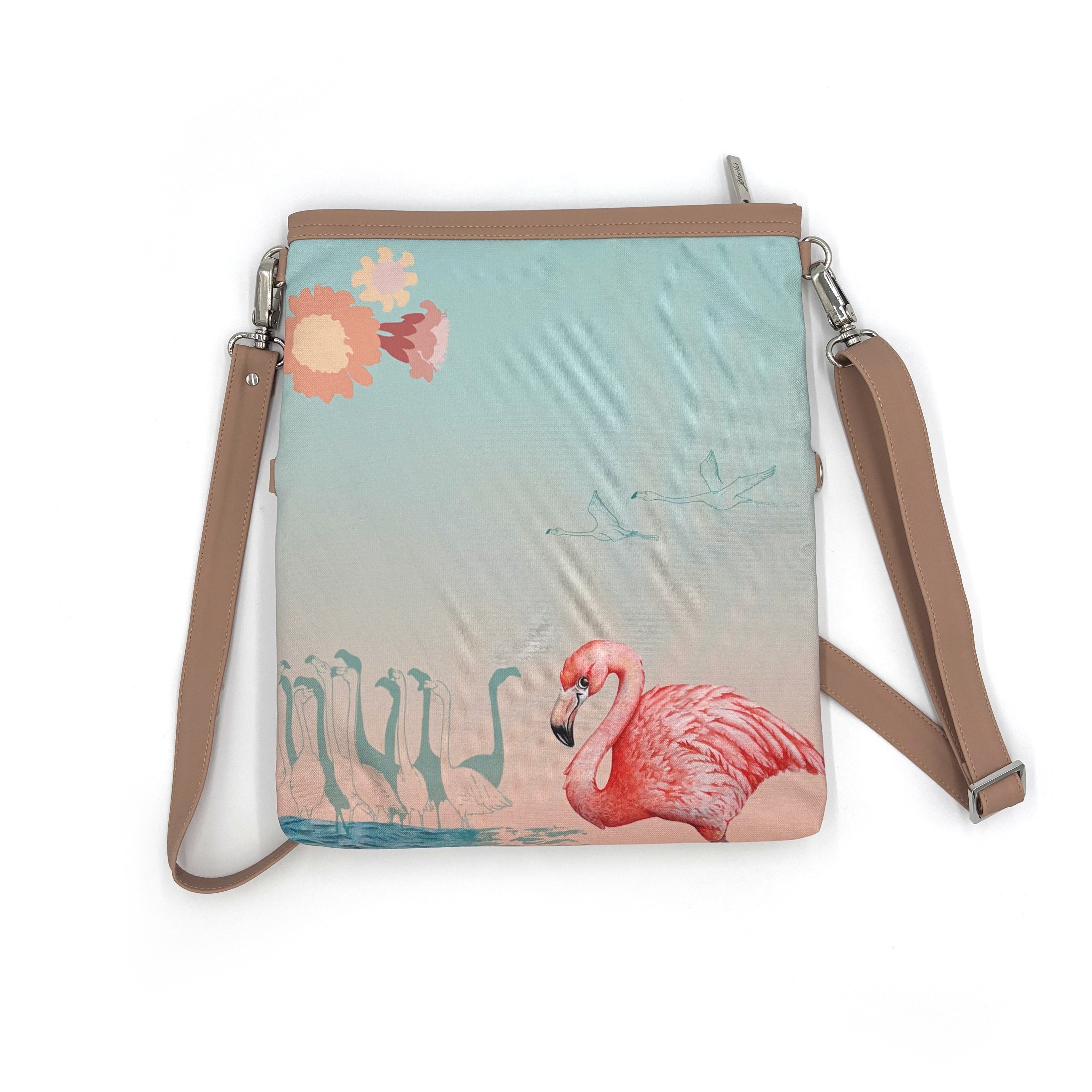 Bolso Duo | Flamenco
