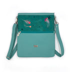 Bolso Duo | Tortuga Carey