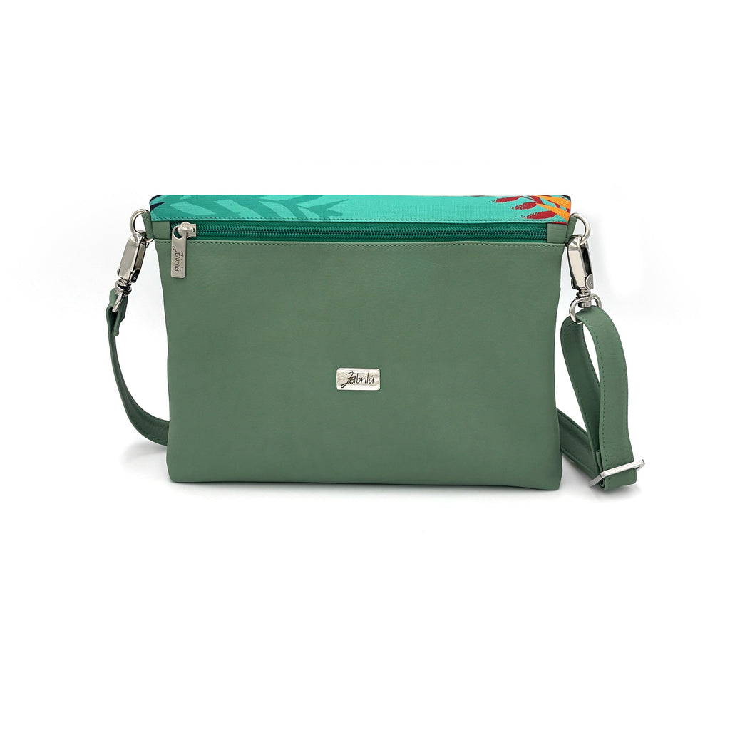 Bolso Duo | Tucán del Chocó