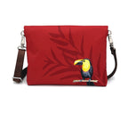 Bolso Duo | Tucán del Chocó