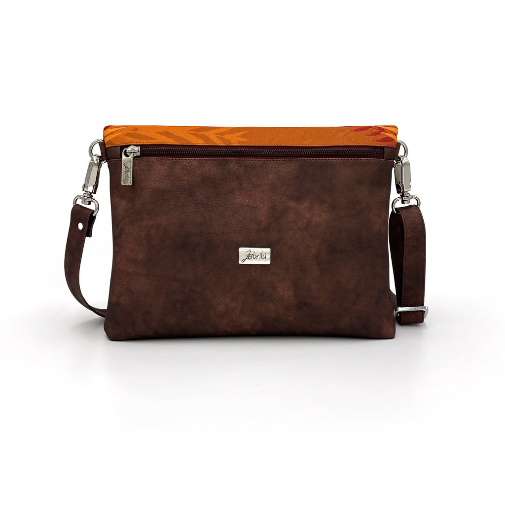 Bolso Duo | Tucán del Chocó