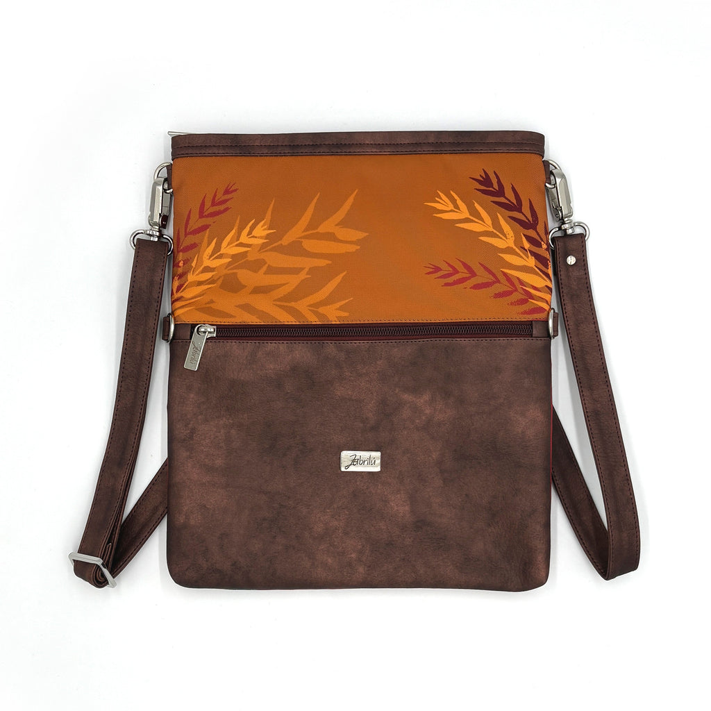 Bolso Duo | Tucán del Chocó