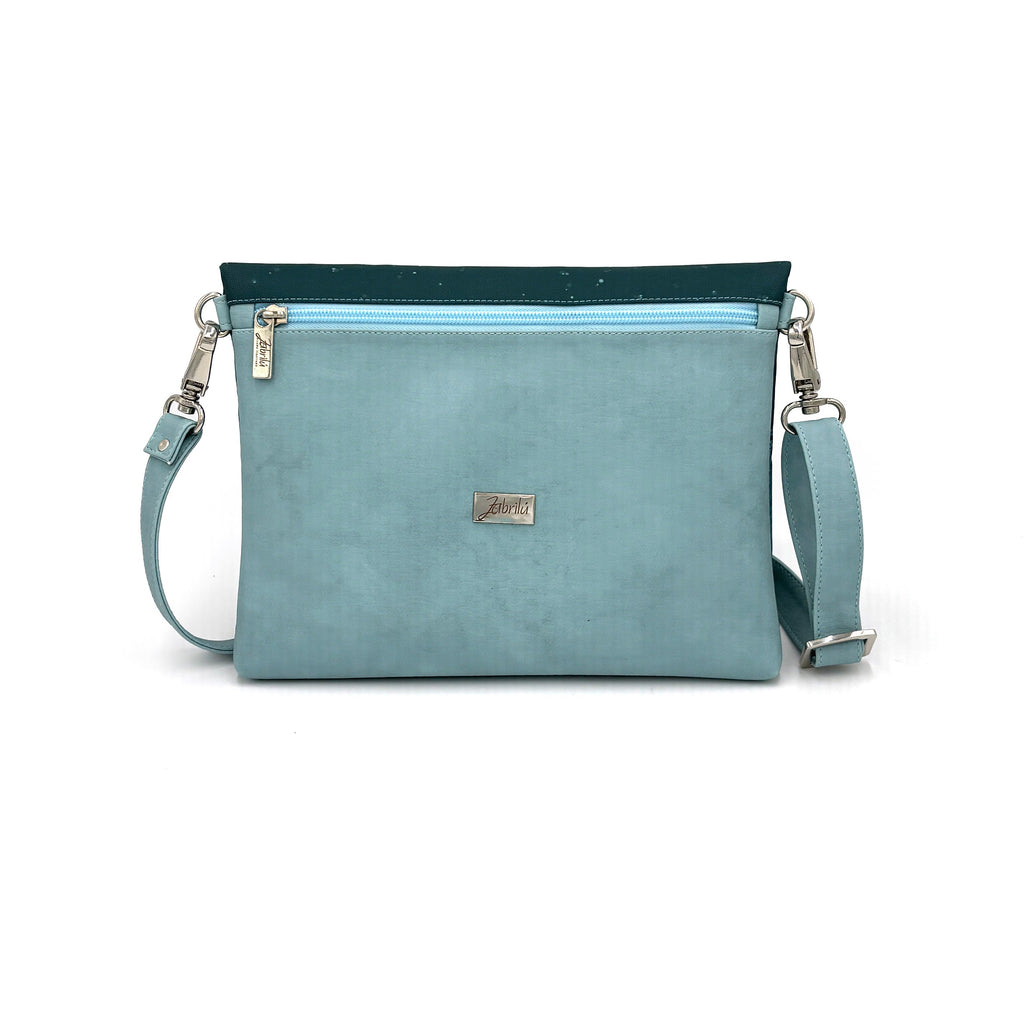 Bolso Duo | Venado de Cola Blanca