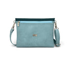 Bolso Duo | Venado de Cola Blanca