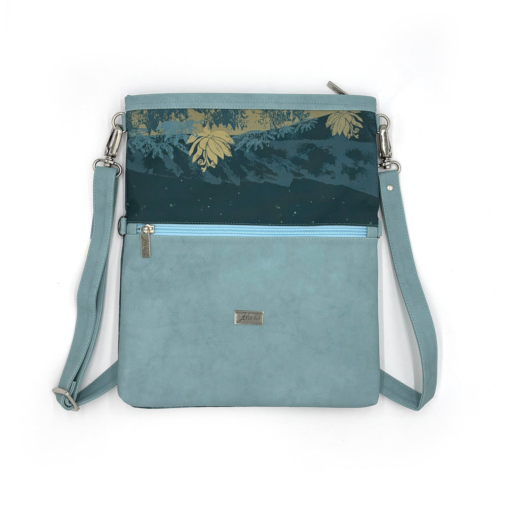 Bolso Duo | Venado de Cola Blanca