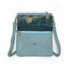Bolso Duo | Venado de Cola Blanca