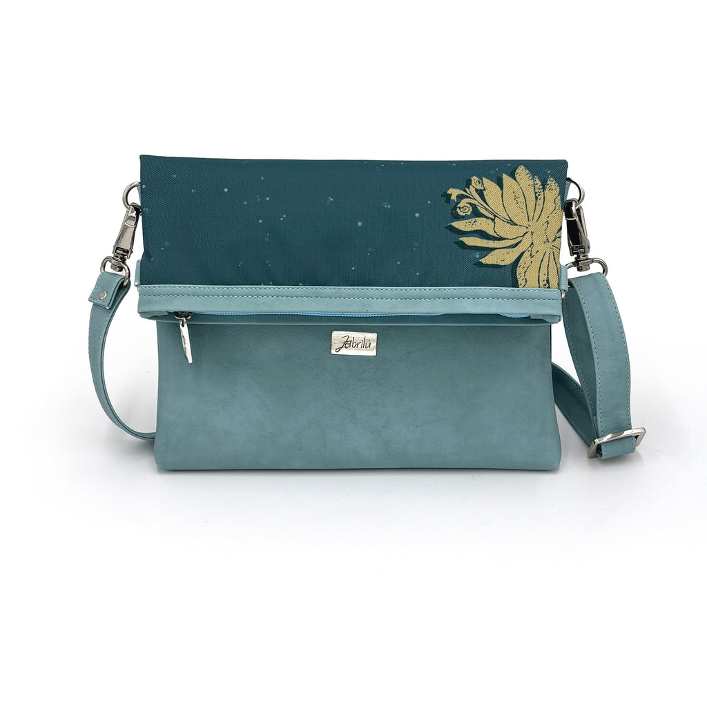 Bolso Duo | Venado de Cola Blanca