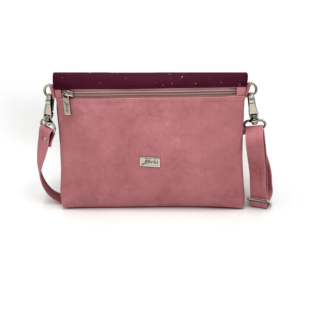 Bolso Duo | Venado de Cola Blanca