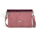 Bolso Duo | Venado de Cola Blanca