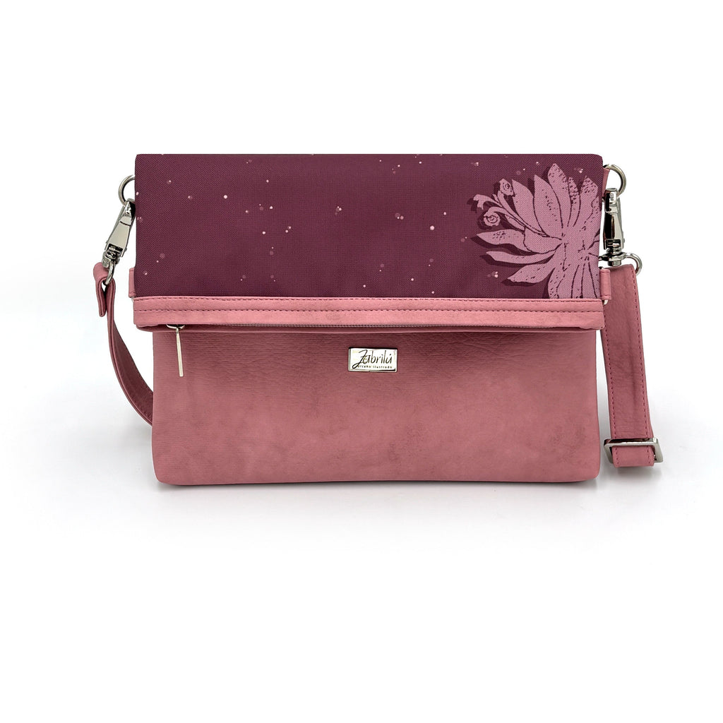 Bolso Duo | Venado de Cola Blanca