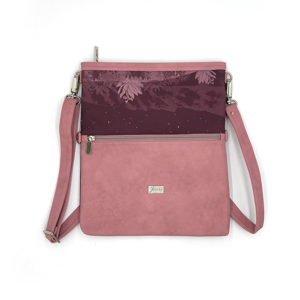 Bolso Duo | Venado de Cola Blanca
