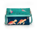 Bolso Duo | Tortuga Carey