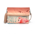 Bolso Duo | Flamenco