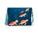 Bolso Duo | Tortuga Carey