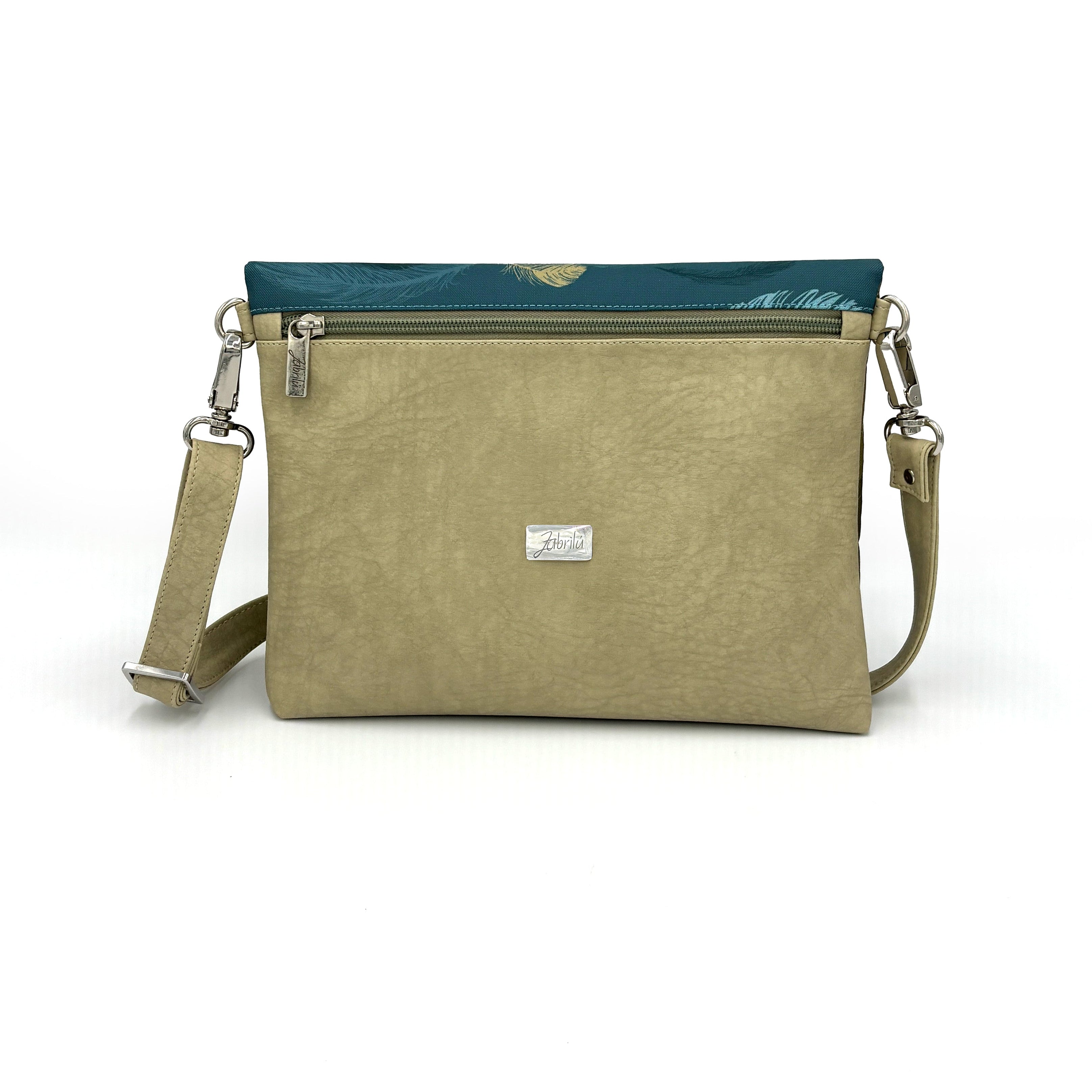 Bolso Duo | Colibri Inca
