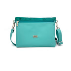Bolso Duo | Tortuga Carey