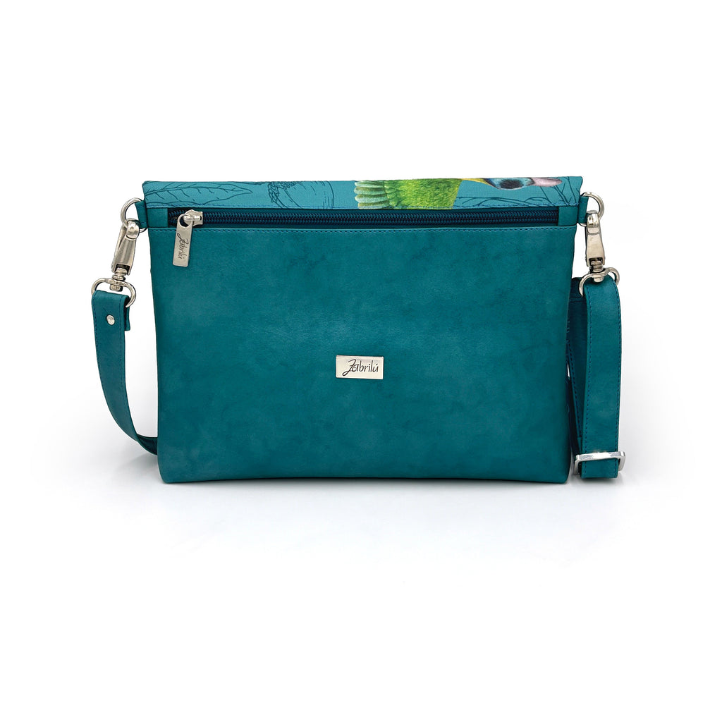 Bolso Duo | Barranquero Andino