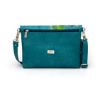 Bolso Duo | Barranquero Andino