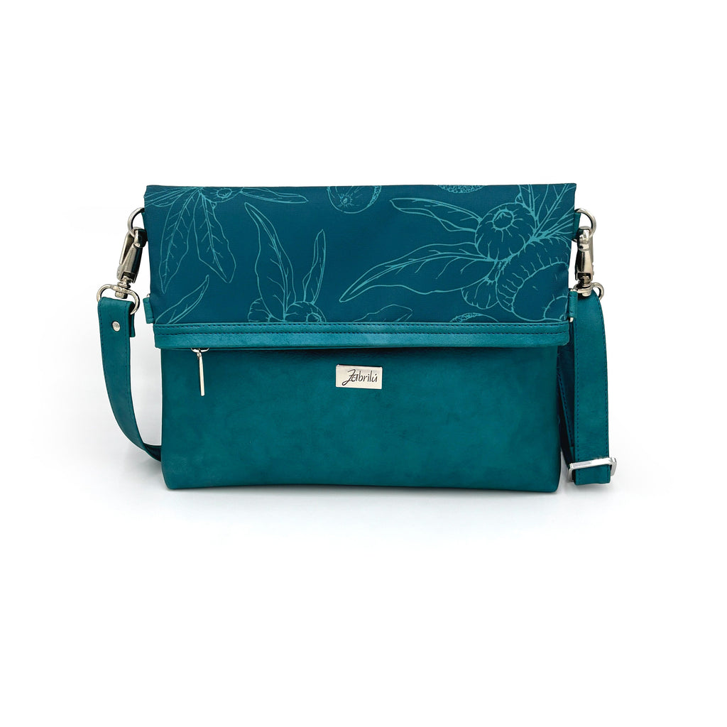 Bolso Duo | Barranquero Andino