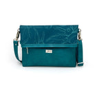 Bolso Duo | Barranquero Andino