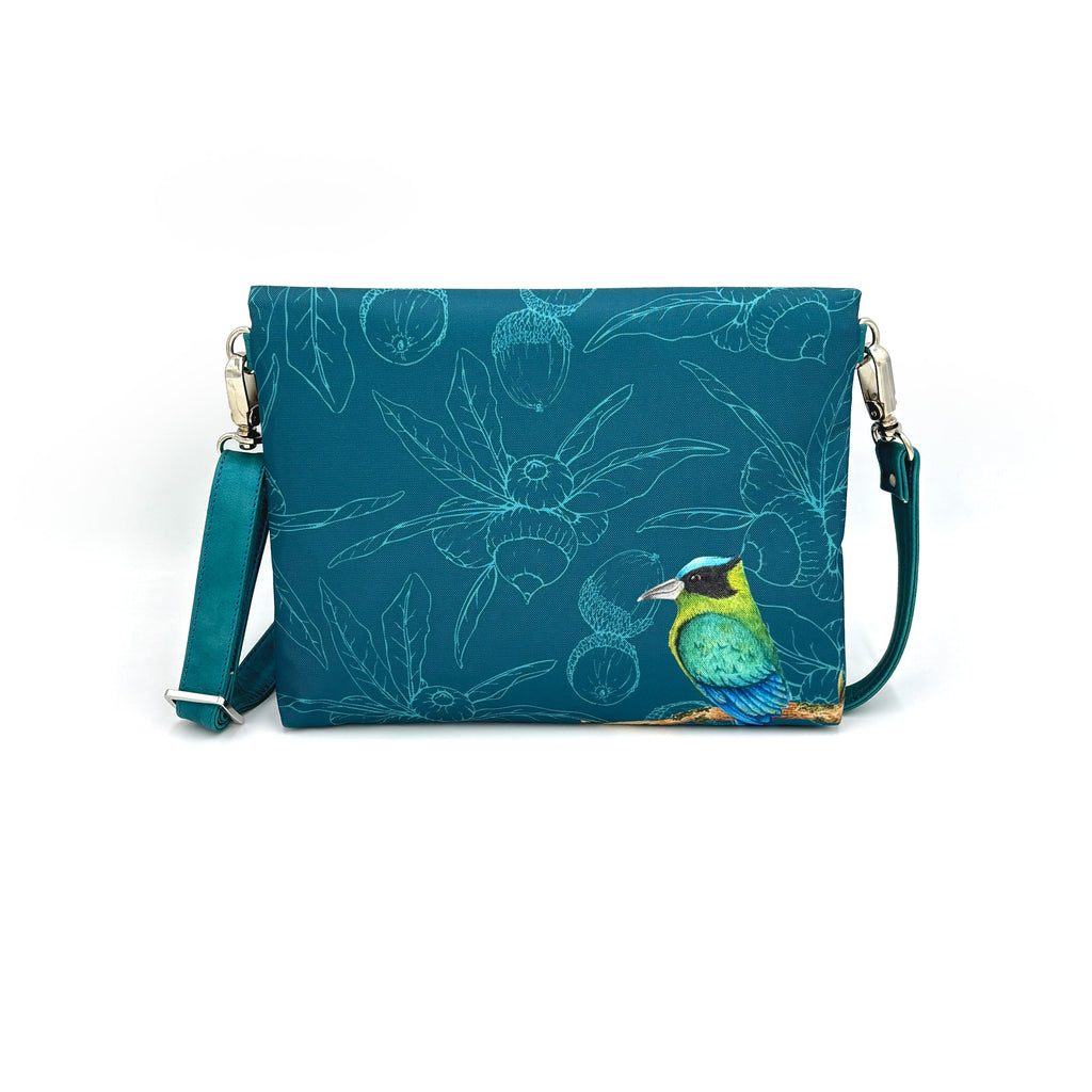 Bolso Duo | Barranquero Andino