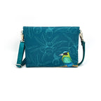 Bolso Duo | Barranquero Andino