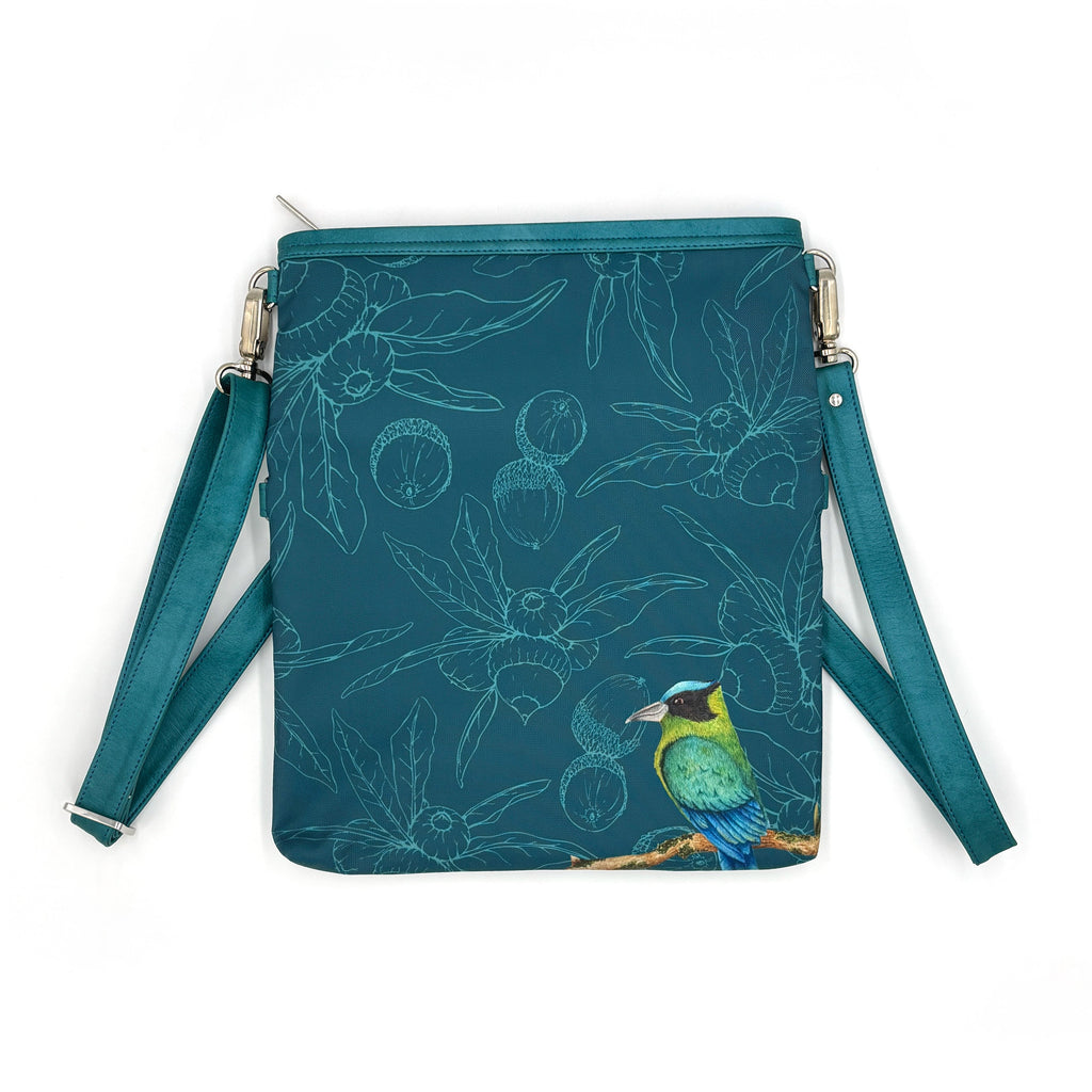 Bolso Duo | Barranquero Andino
