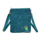 Bolso Duo | Barranquero Andino