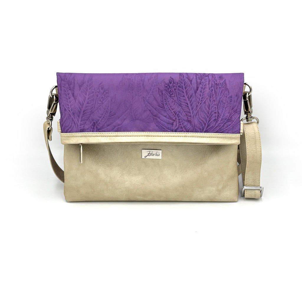 Bolso Duo | Chivito del Nevado del Ruiz
