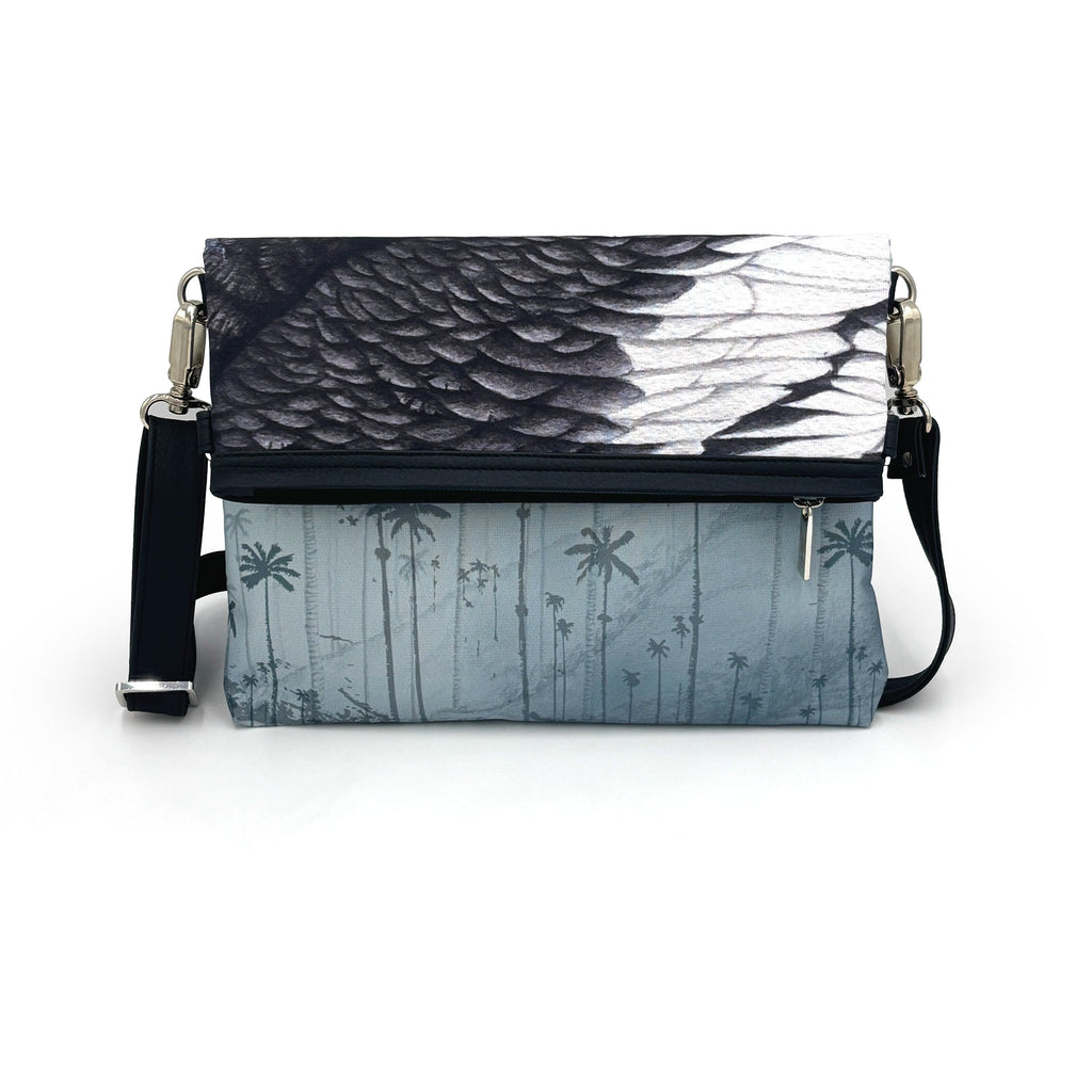 Bolso Duo | Cóndor Andino