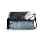 Bolso Duo | Cóndor Andino