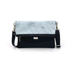 Bolso Duo | Cóndor Andino