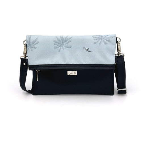 Bolso Duo | Cóndor Andino