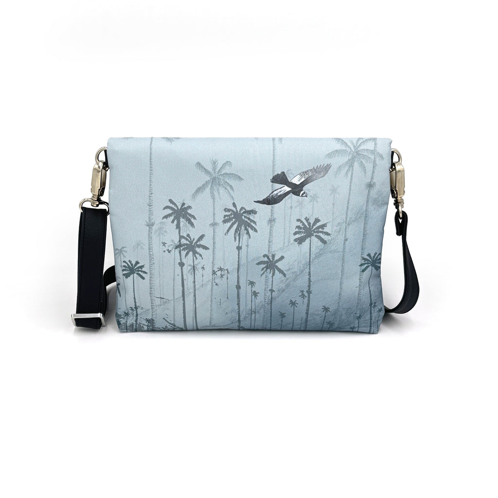 Bolso Duo | Cóndor Andino