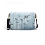 Bolso Duo | Cóndor Andino