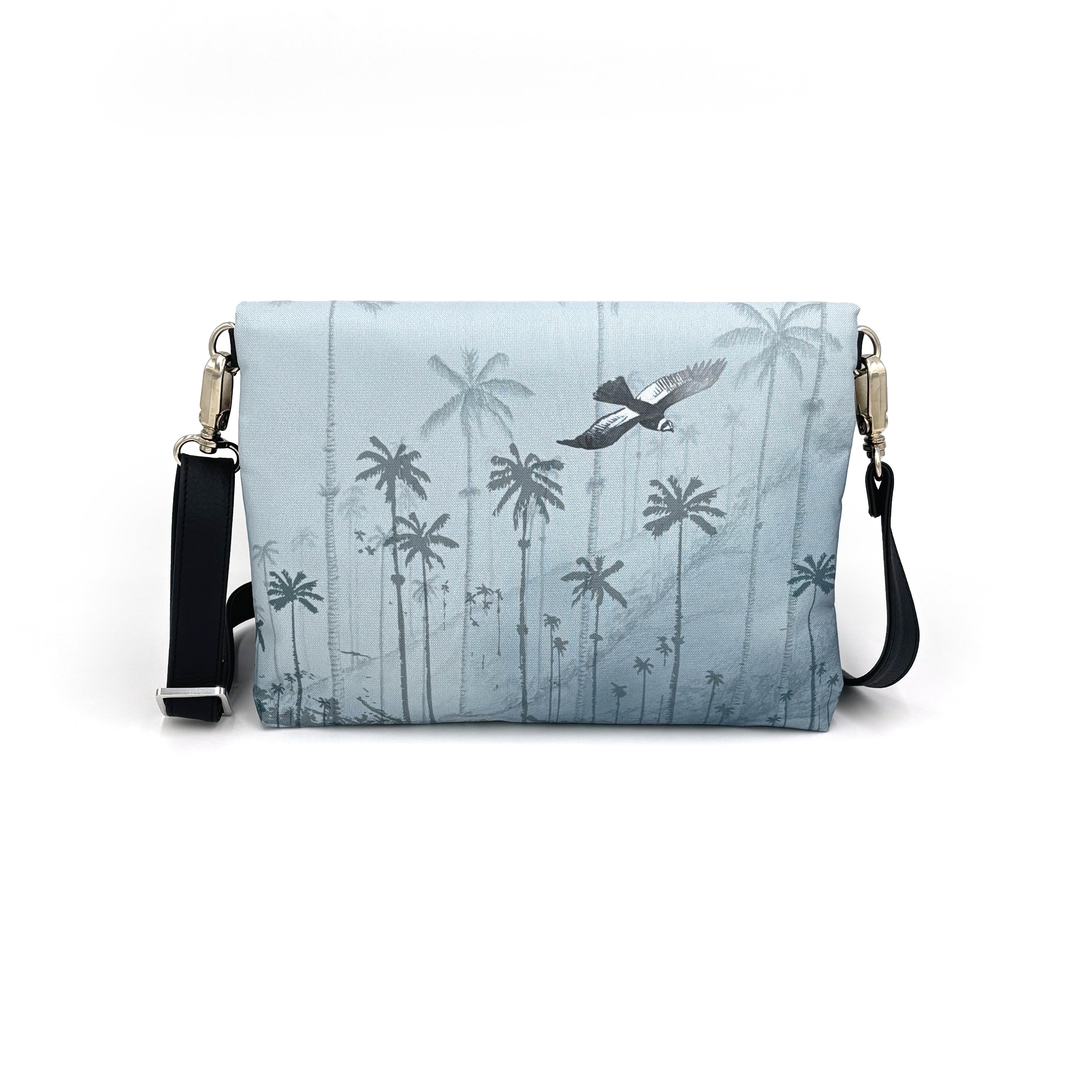Bolso Duo | Cóndor Andino