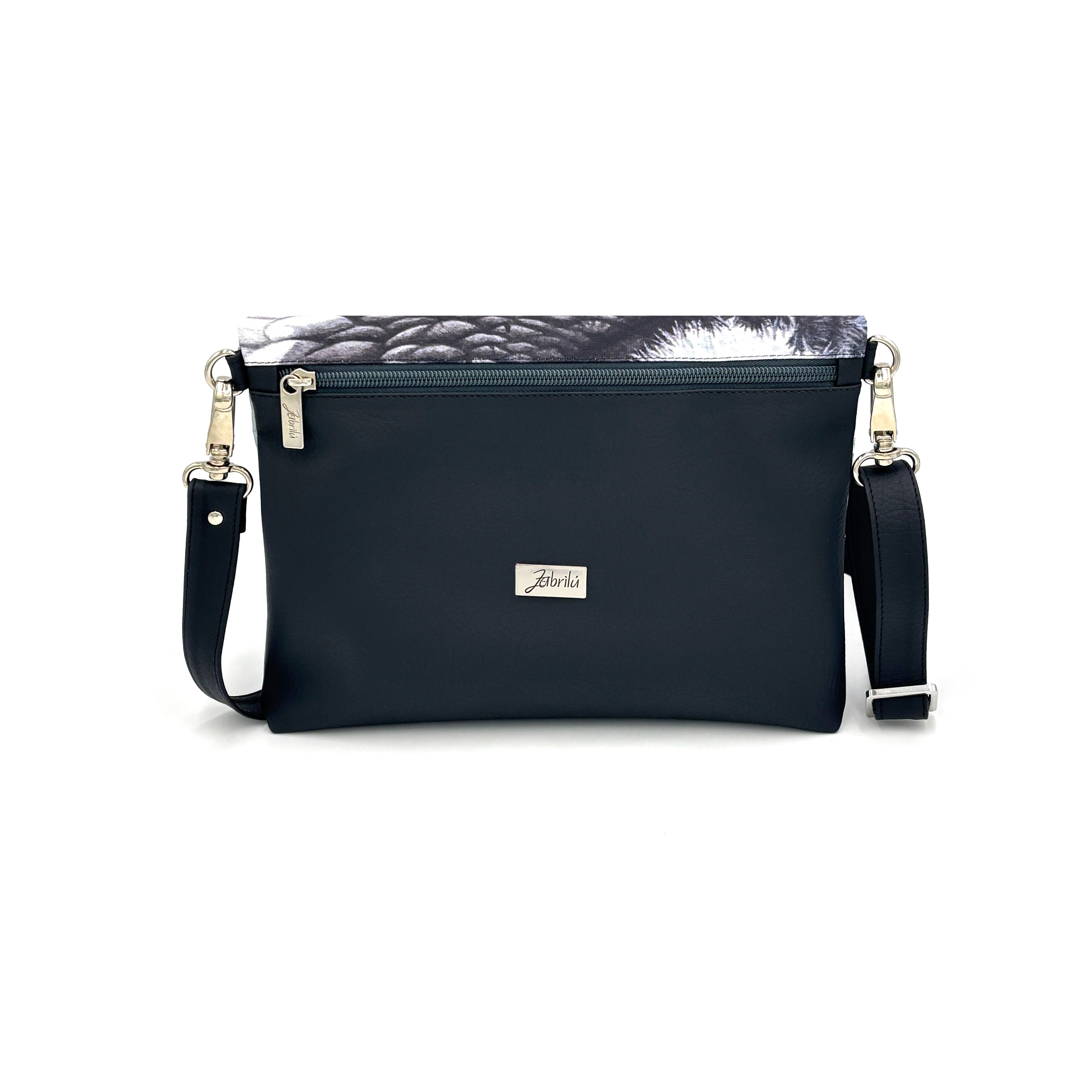 Bolso Duo | Cóndor Andino