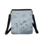 Bolso Duo | Cóndor Andino